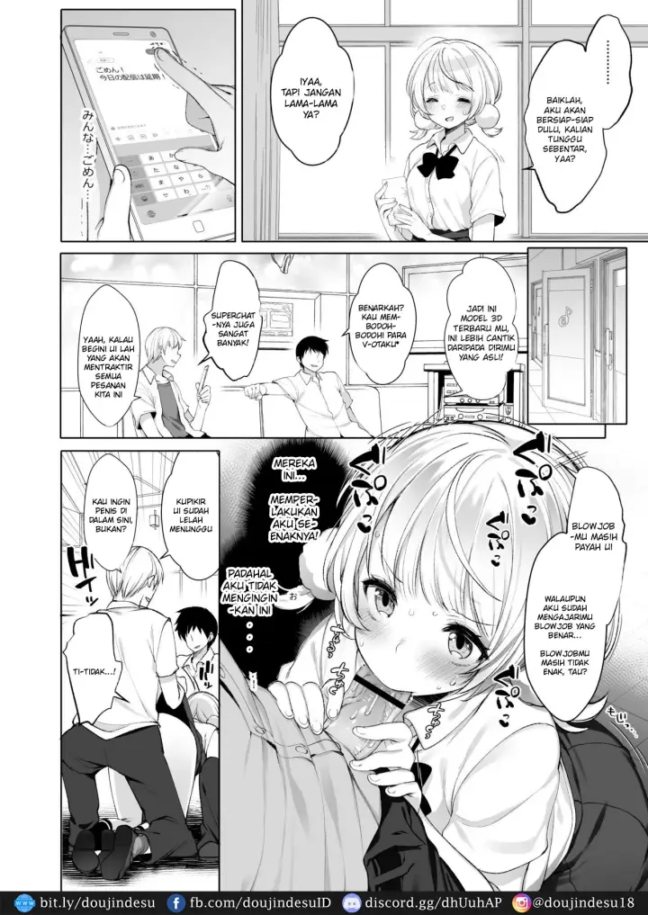 image-komik-idol-haishinsha-chapter-01-4/31