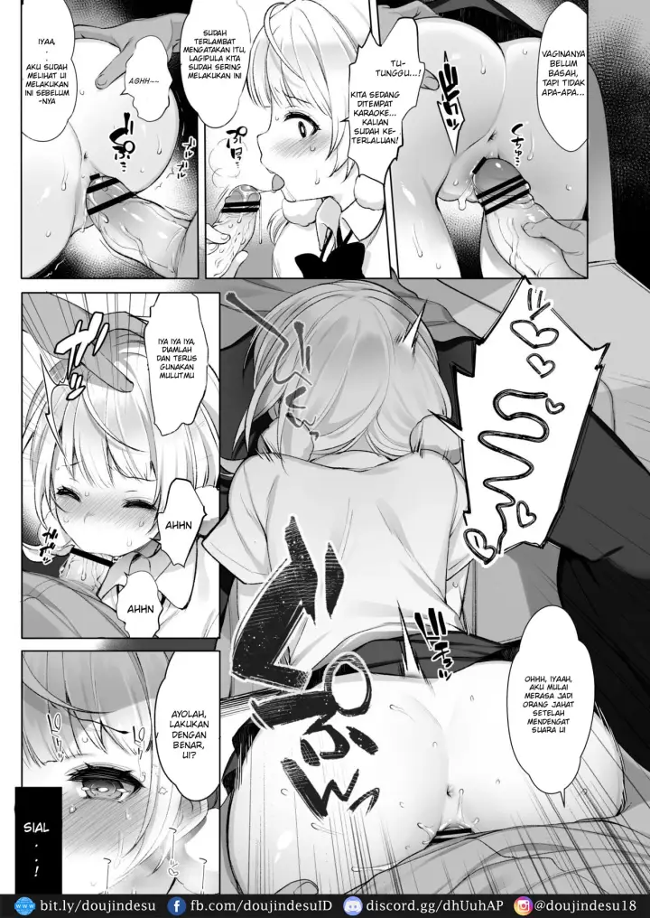 image-komik-idol-haishinsha-chapter-01-5/31