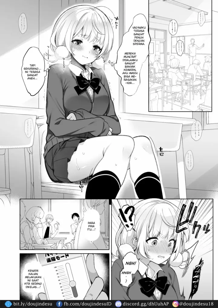 image-komik-idol-haishinsha-chapter-01-8/31