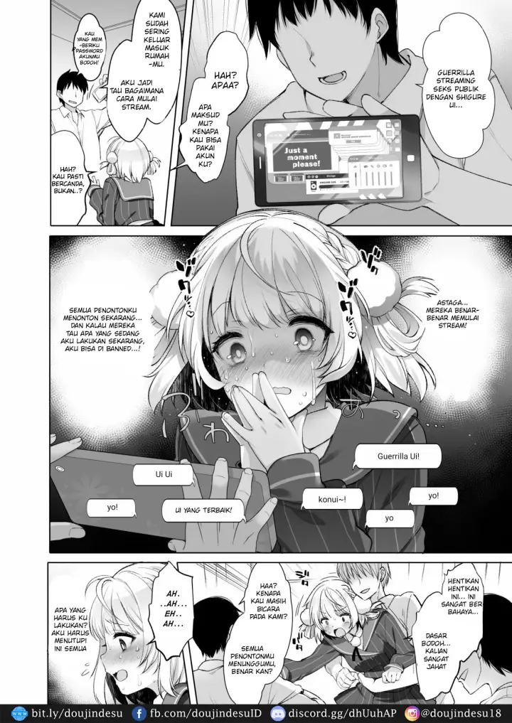 image-komik-idol-haishinsha-chapter-01-18/31