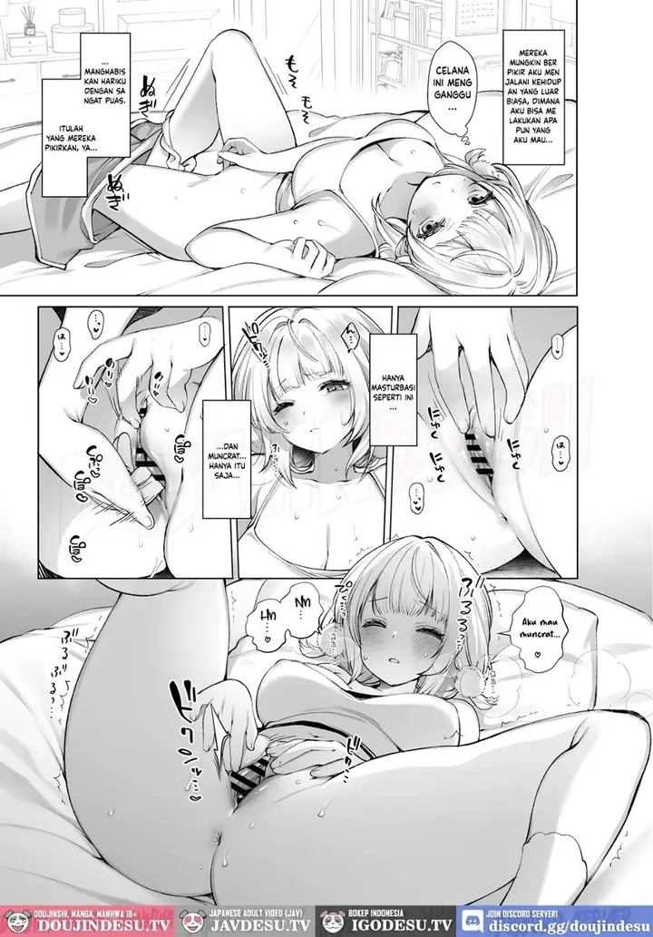 image-komik-idol-kamieshi-vtuber-no-ero-uraaka-chapter-01-6/43