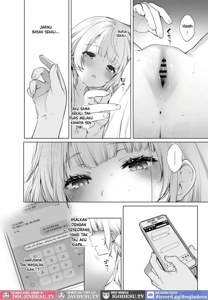 image-komik-idol-kamieshi-vtuber-no-ero-uraaka-chapter-01-7/43