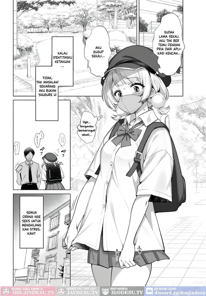 image-komik-idol-kamieshi-vtuber-no-ero-uraaka-chapter-01-8/43