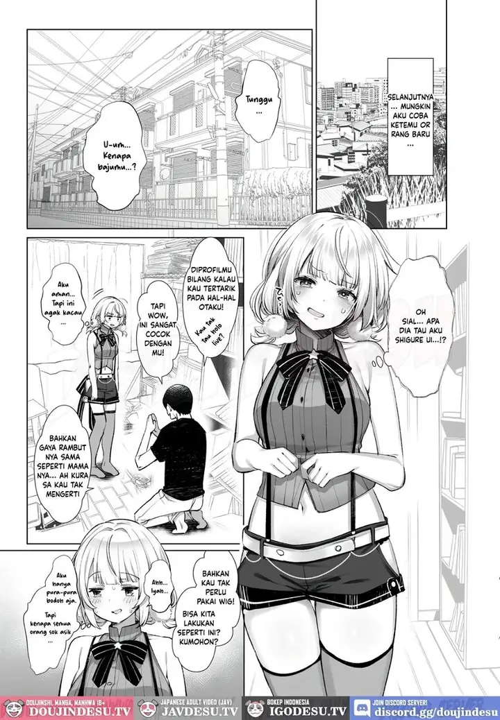 image-komik-idol-kamieshi-vtuber-no-ero-uraaka-chapter-01-12/43