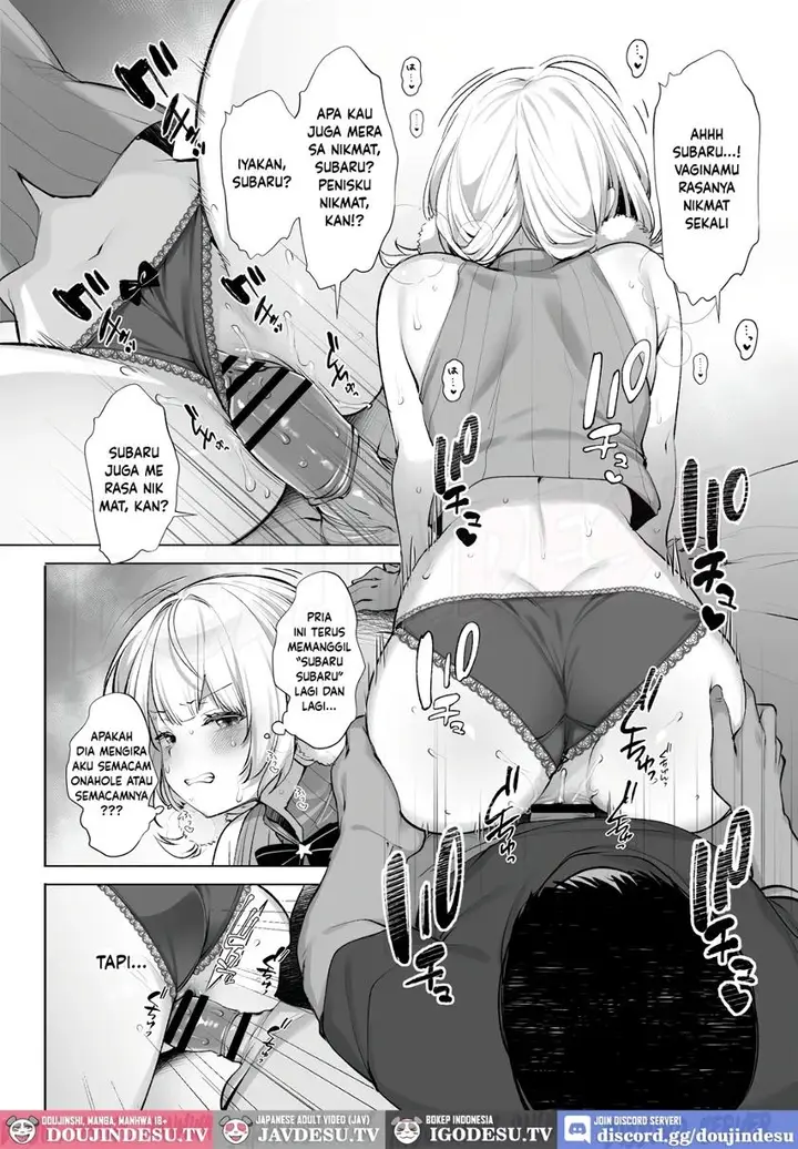 image-komik-idol-kamieshi-vtuber-no-ero-uraaka-chapter-01-13/43