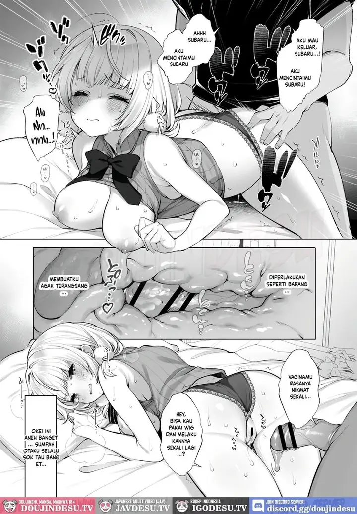 image-komik-idol-kamieshi-vtuber-no-ero-uraaka-chapter-01-14/43