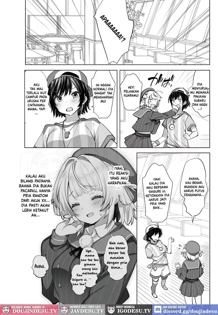 image-komik-idol-kamieshi-vtuber-no-ero-uraaka-chapter-01-15/43