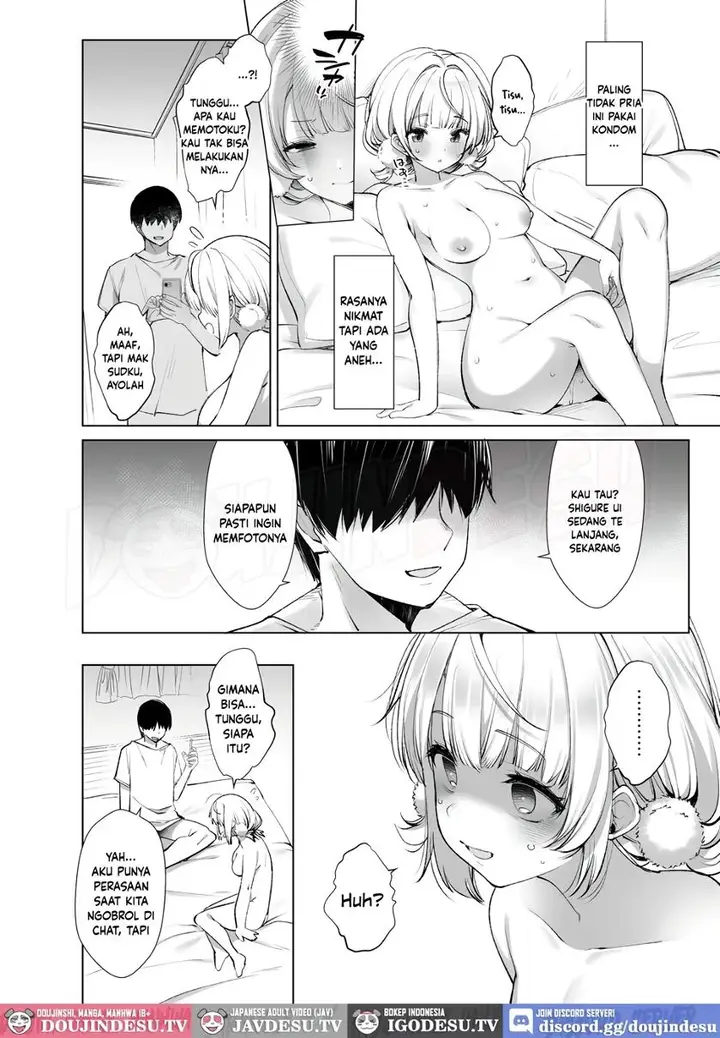 image-komik-idol-kamieshi-vtuber-no-ero-uraaka-chapter-01-17/43