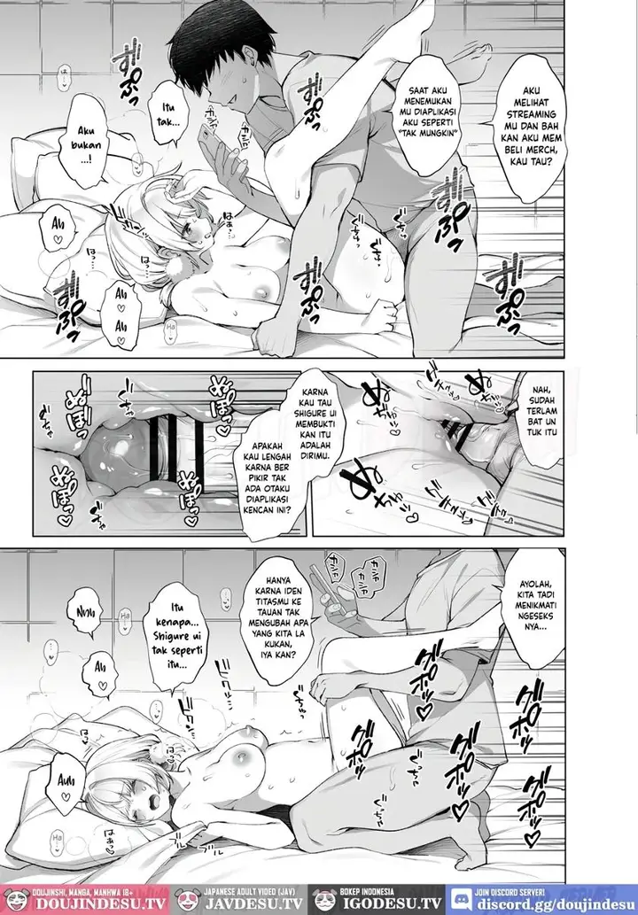 image-komik-idol-kamieshi-vtuber-no-ero-uraaka-chapter-01-20/43