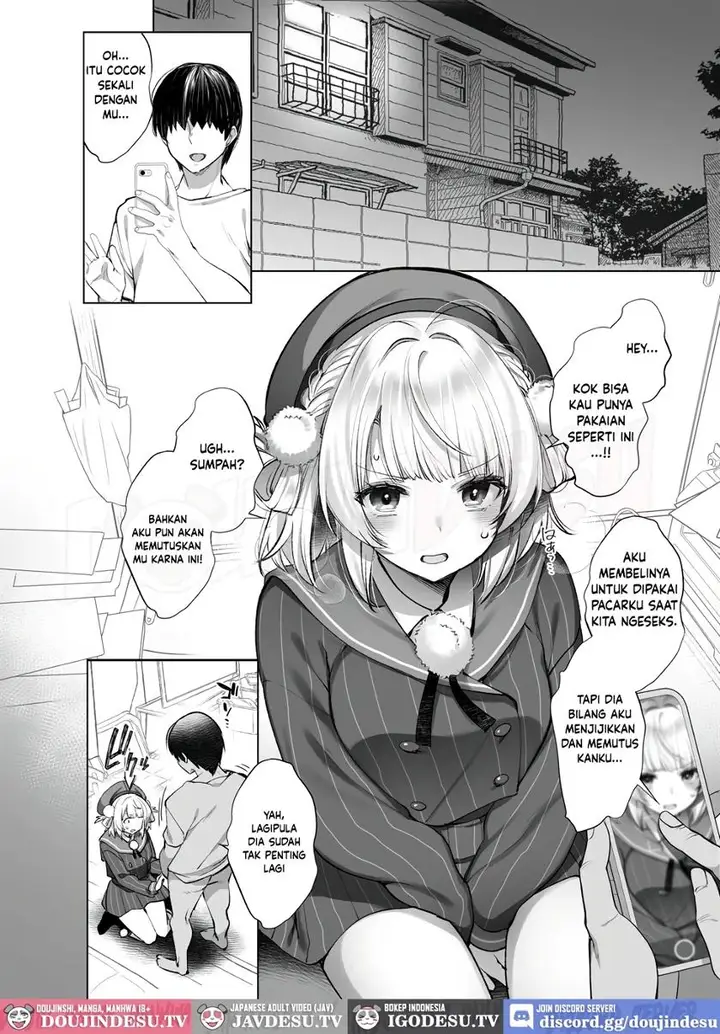 image-komik-idol-kamieshi-vtuber-no-ero-uraaka-chapter-01-25/43