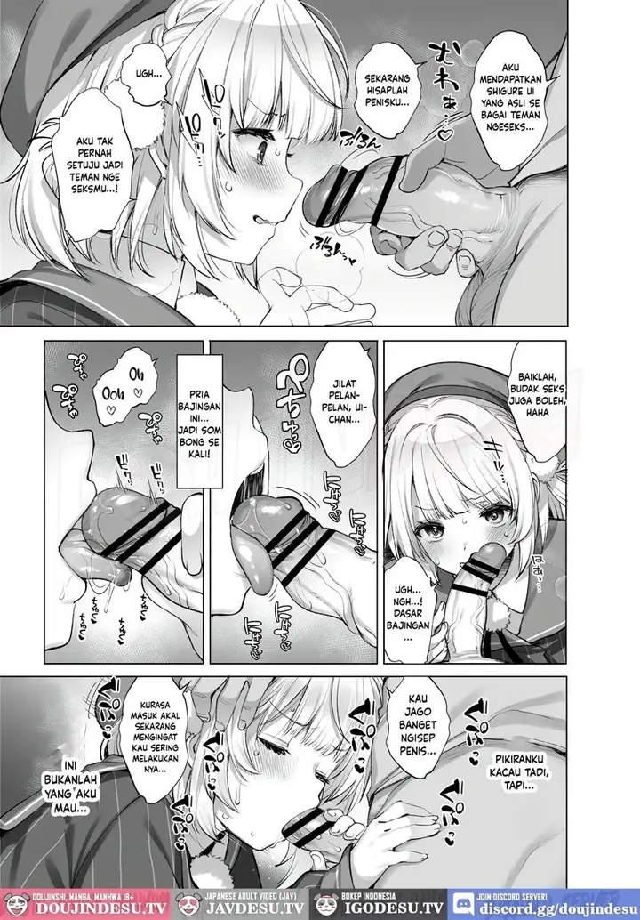 image-komik-idol-kamieshi-vtuber-no-ero-uraaka-chapter-01-26/43