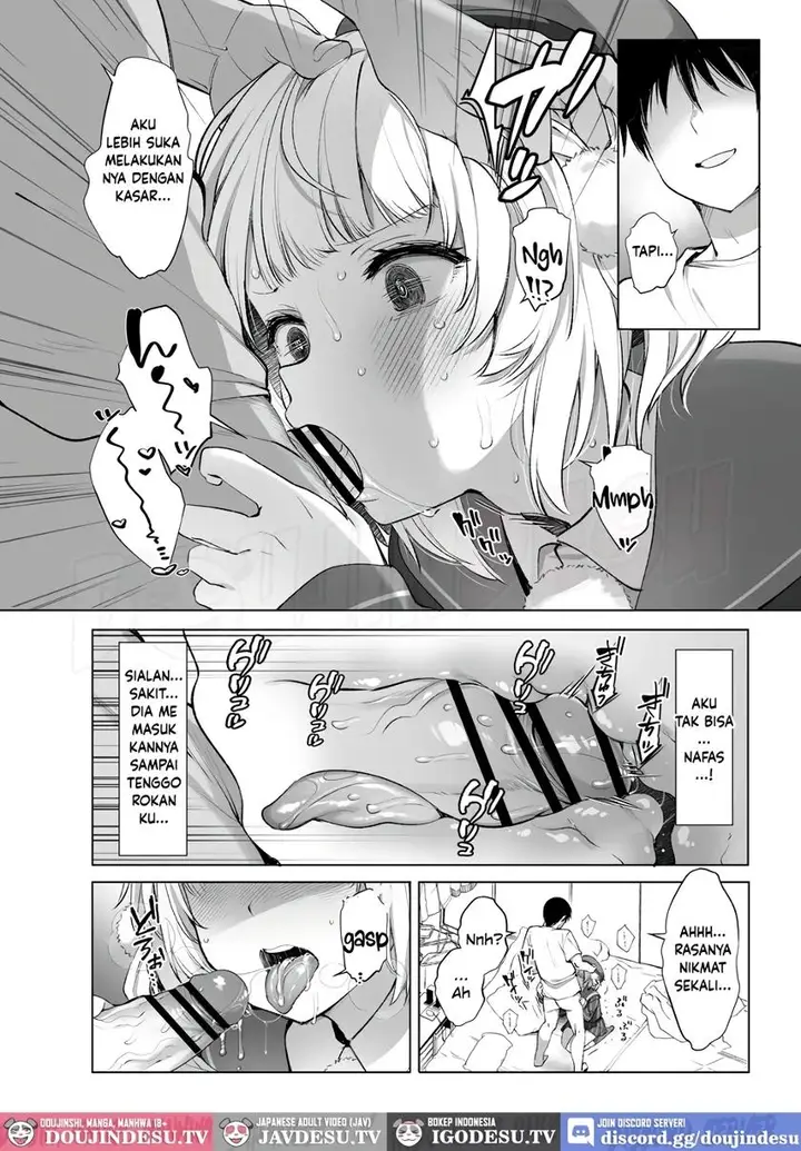 image-komik-idol-kamieshi-vtuber-no-ero-uraaka-chapter-01-27/43