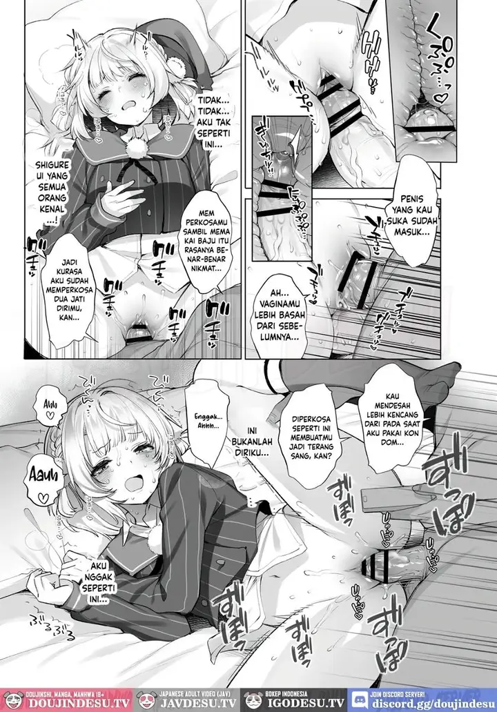 image-komik-idol-kamieshi-vtuber-no-ero-uraaka-chapter-01-30/43