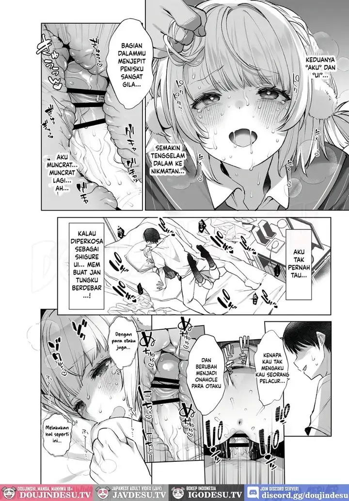 image-komik-idol-kamieshi-vtuber-no-ero-uraaka-chapter-01-33/43
