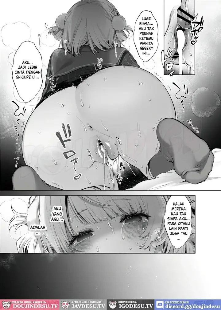 image-komik-idol-kamieshi-vtuber-no-ero-uraaka-chapter-01-36/43