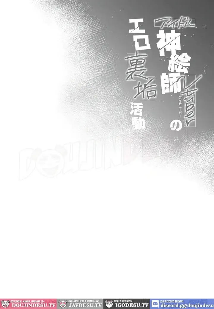 image-komik-idol-kamieshi-vtuber-no-ero-uraaka-chapter-01-37/43