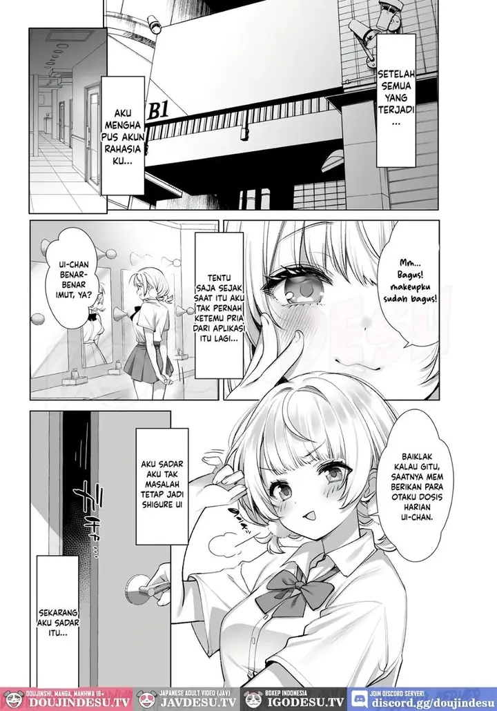 image-komik-idol-kamieshi-vtuber-no-ero-uraaka-chapter-01-38/43