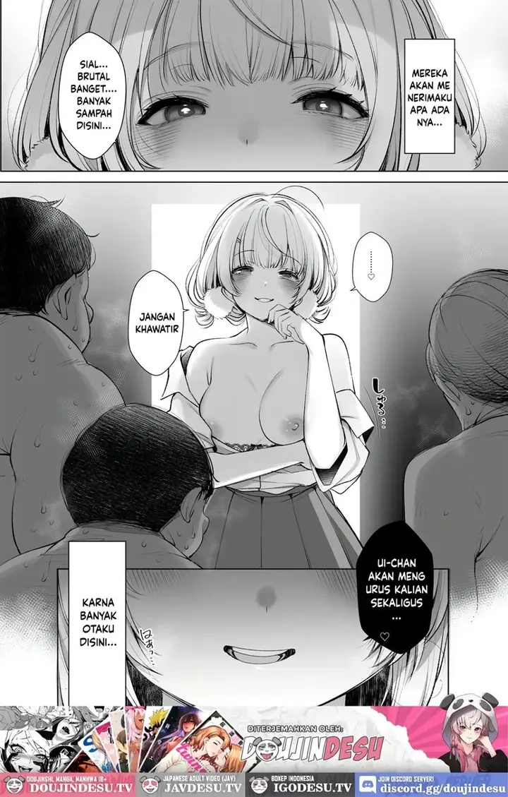 image-komik-idol-kamieshi-vtuber-no-ero-uraaka-chapter-01-39/43