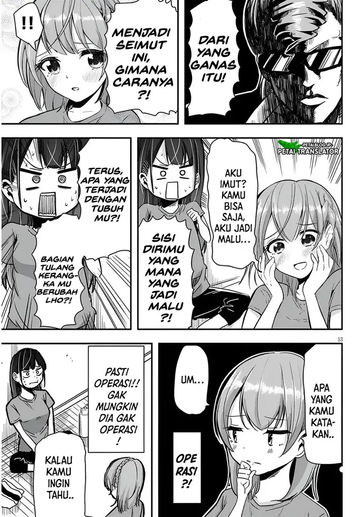 image-komik-idol-no-naisho-goto-chapter-1-13/18