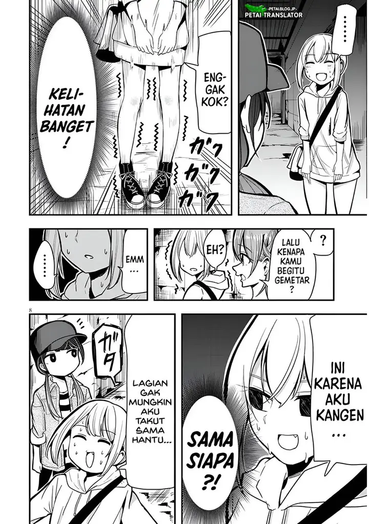 image-komik-idol-no-naisho-goto-chapter-2-8/12