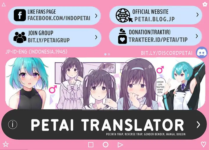 image-komik-idol-no-naisho-goto-chapter-2-11/12