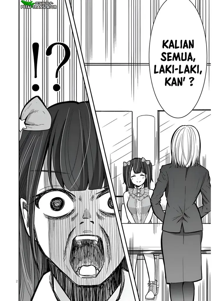 image-komik-idol-no-naisho-goto-chapter-3-2/14