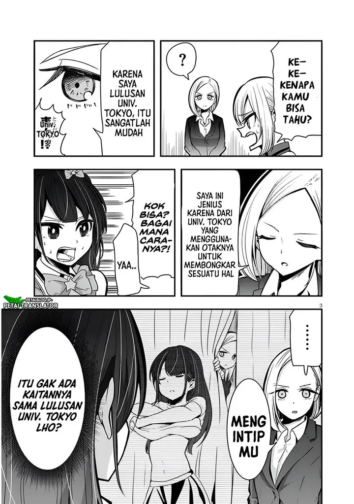 image-komik-idol-no-naisho-goto-chapter-3-3/14