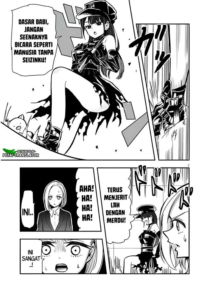 image-komik-idol-no-naisho-goto-chapter-3-7/14