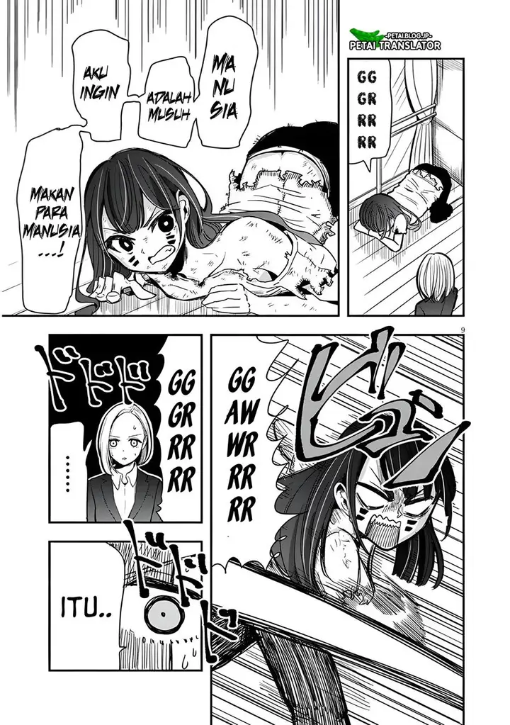 image-komik-idol-no-naisho-goto-chapter-3-9/14