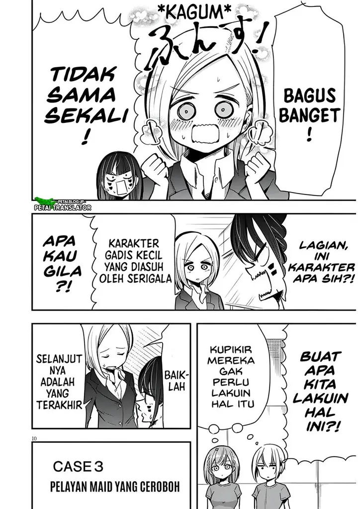 image-komik-idol-no-naisho-goto-chapter-3-10/14