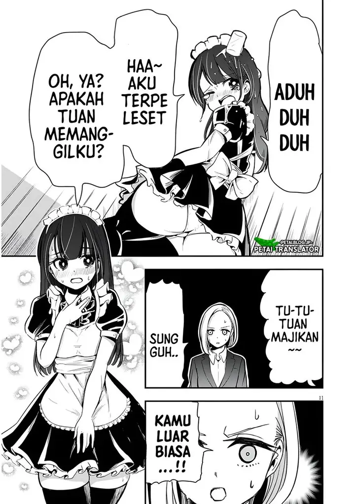 image-komik-idol-no-naisho-goto-chapter-3-11/14