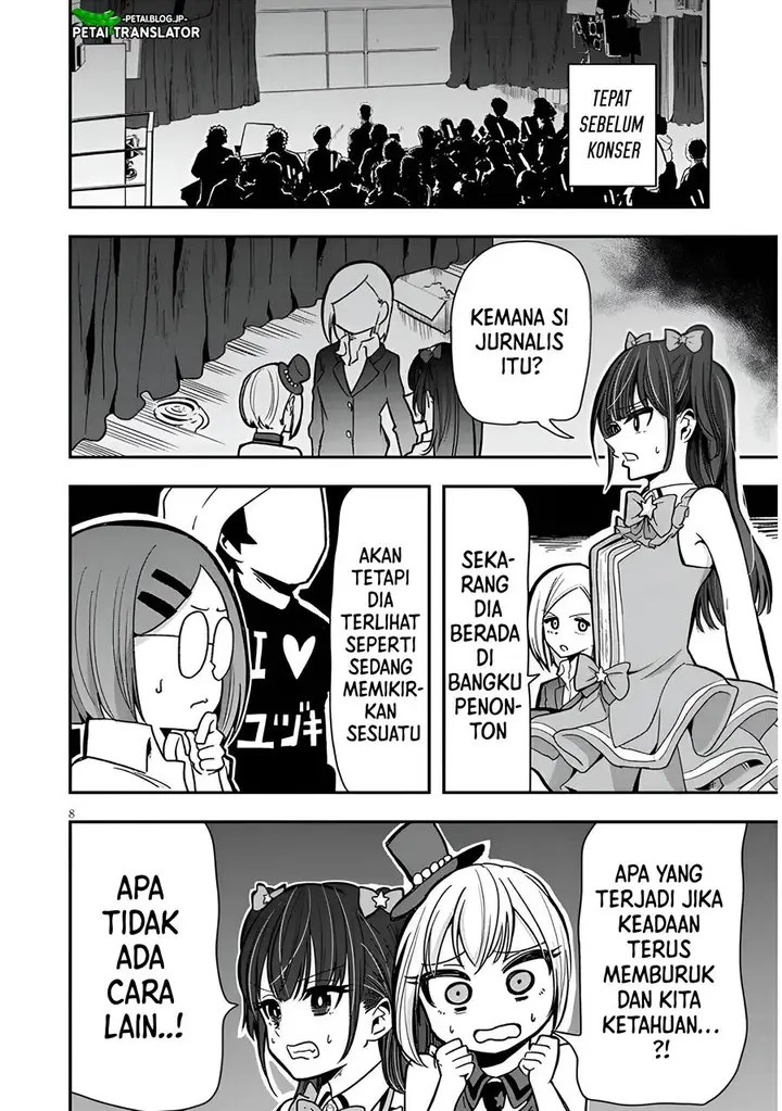 image-komik-idol-no-naisho-goto-chapter-4-8/14