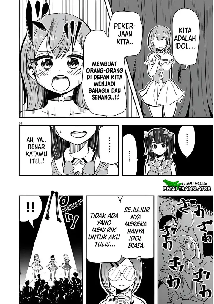 image-komik-idol-no-naisho-goto-chapter-4-10/14