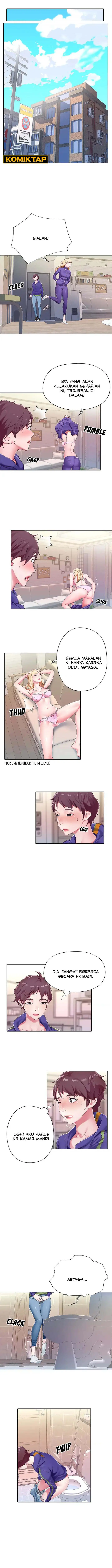 image-komik-idol-project-chapter-01-2/9