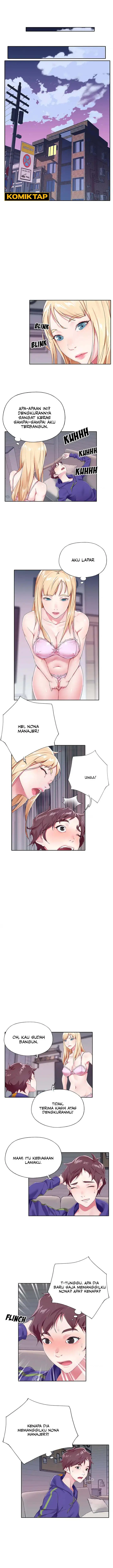 image-komik-idol-project-chapter-01-4/9