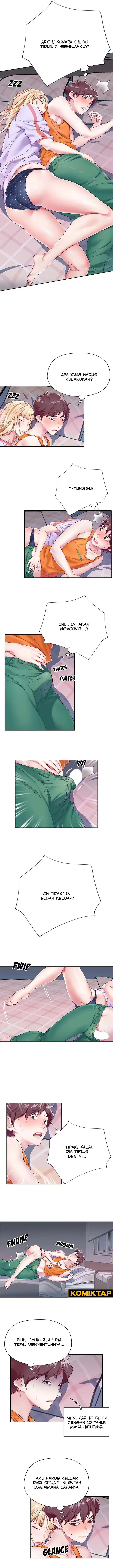 image-komik-idol-project-chapter-02-4/9