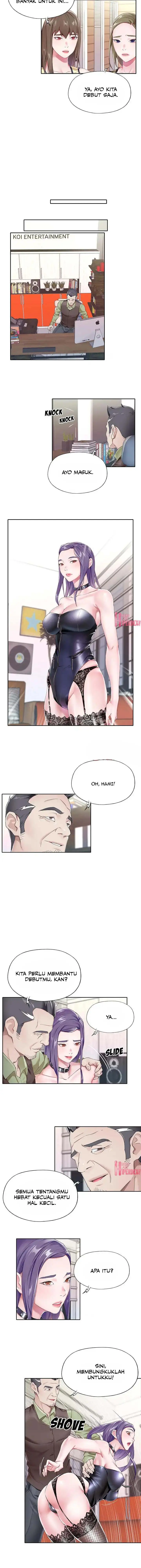 image-komik-idol-project-chapter-04-1/10