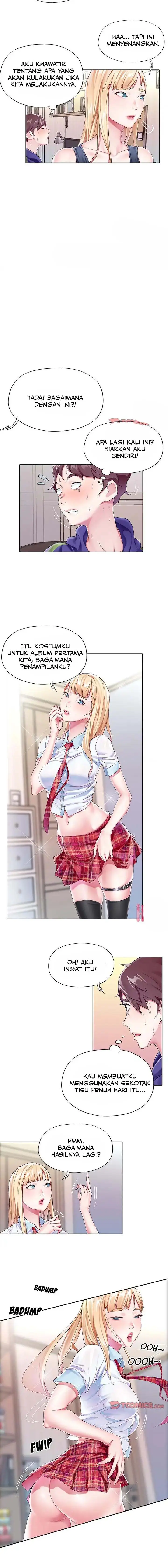 image-komik-idol-project-chapter-04-5/10