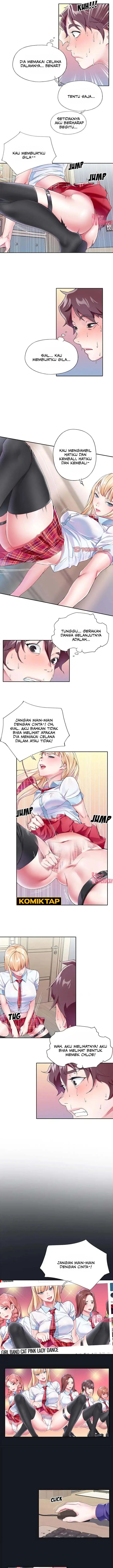 image-komik-idol-project-chapter-04-6/10