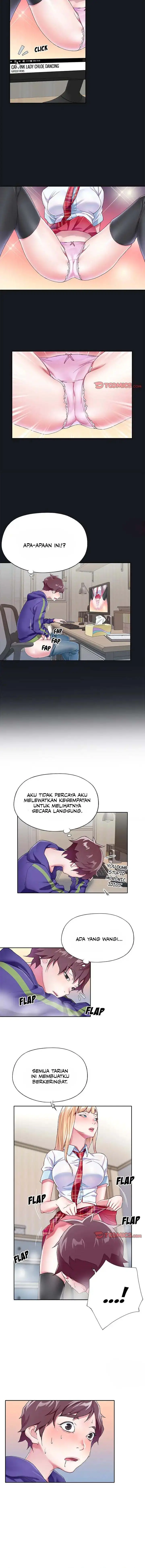 image-komik-idol-project-chapter-04-7/10