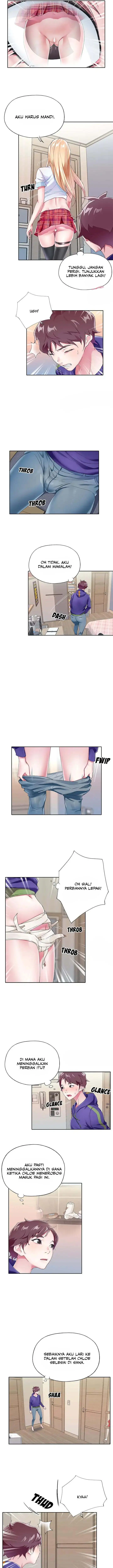 image-komik-idol-project-chapter-04-8/10