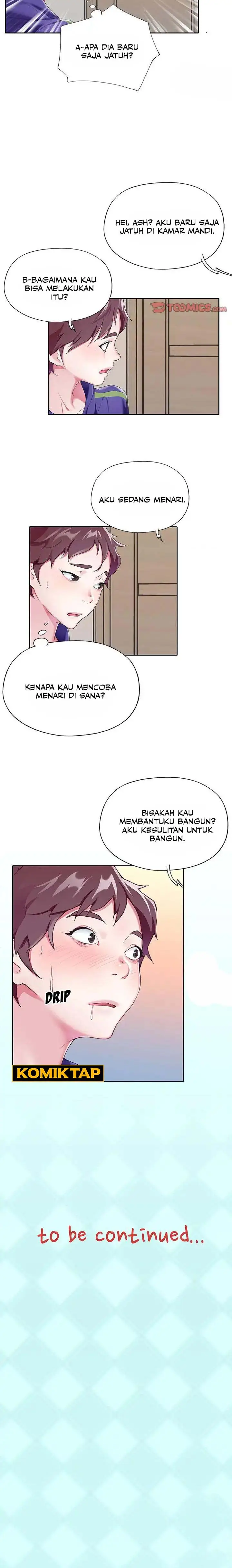 image-komik-idol-project-chapter-04-9/10