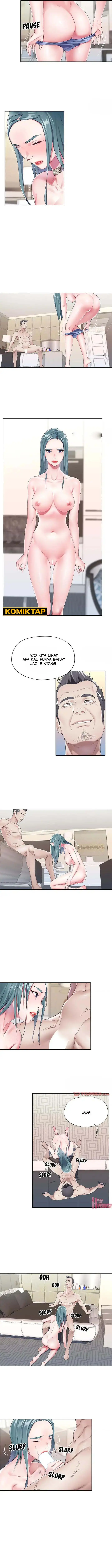 image-komik-idol-project-chapter-05-2/6