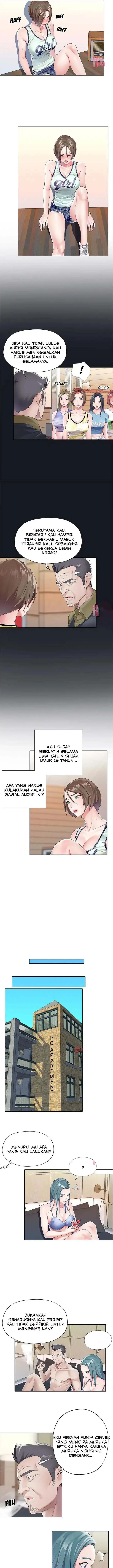 image-komik-idol-project-chapter-06-4/8