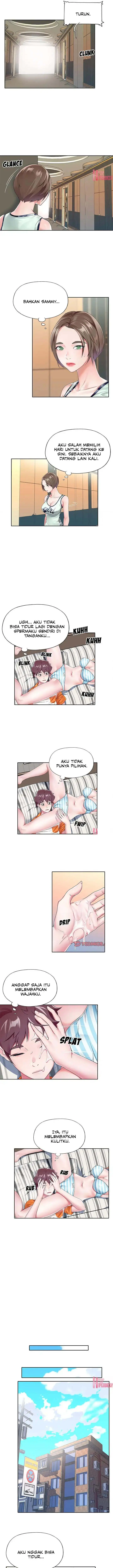 image-komik-idol-project-chapter-06-6/8