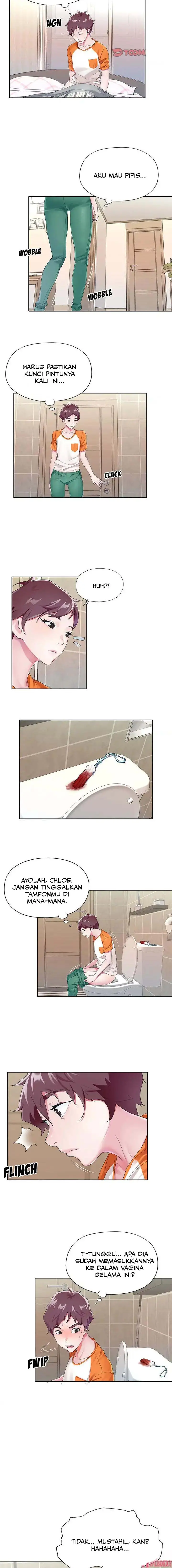 image-komik-idol-project-chapter-06-7/8