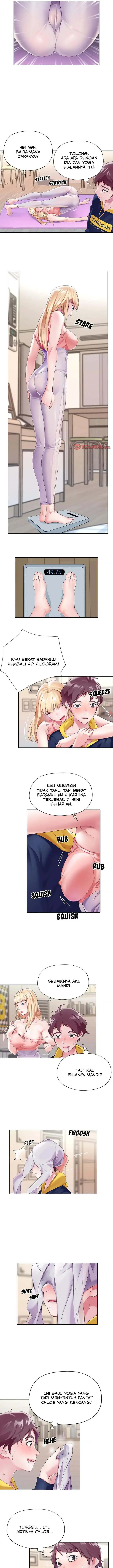 image-komik-idol-project-chapter-07-4/8