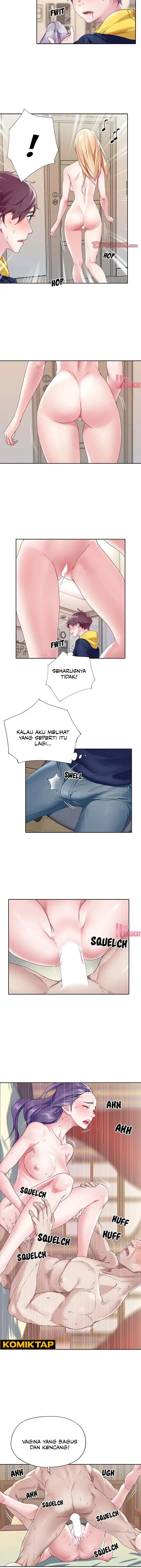 image-komik-idol-project-chapter-07-5/8