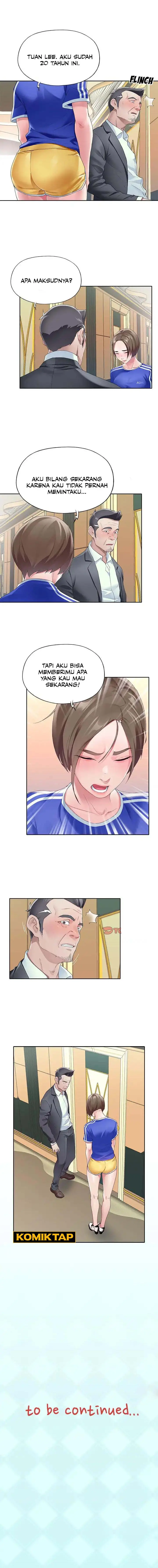 image-komik-idol-project-chapter-07-7/8