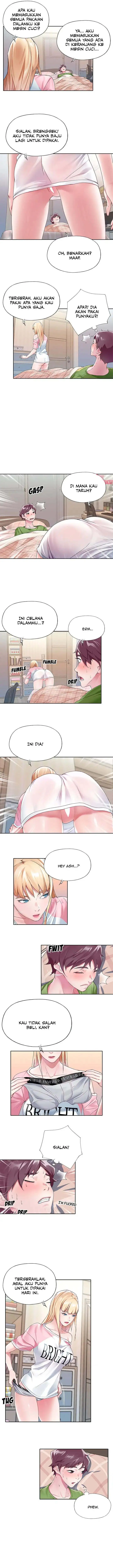 image-komik-idol-project-chapter-08-2/8